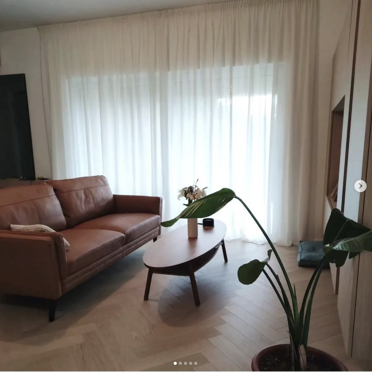 Klasicne zavese radovi