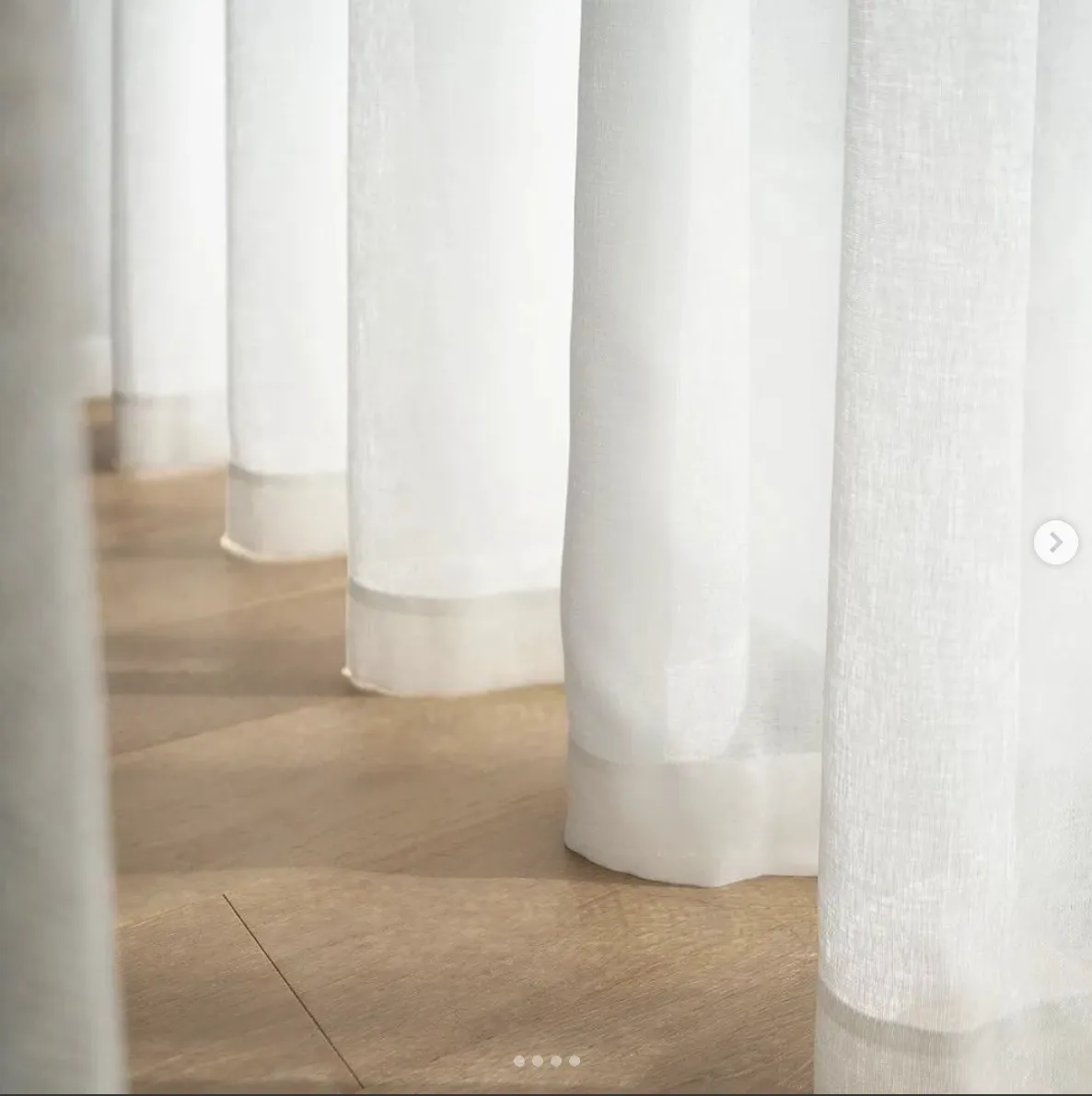 Klasicne zavese radovi