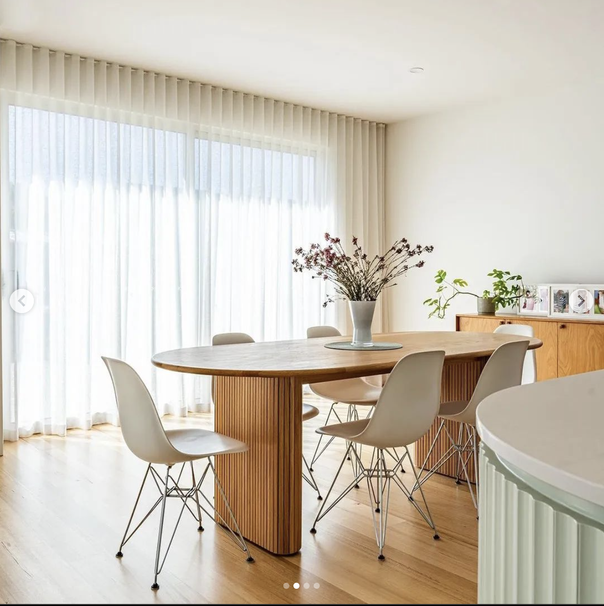 Klasicne zavese radovi