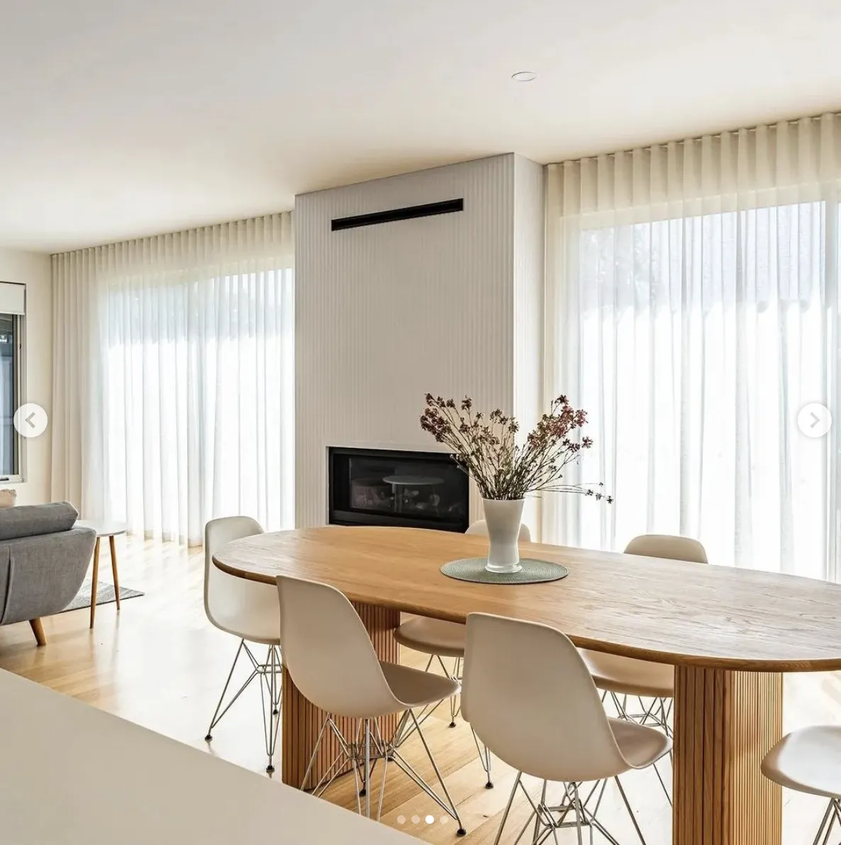 Klasicne zavese radovi