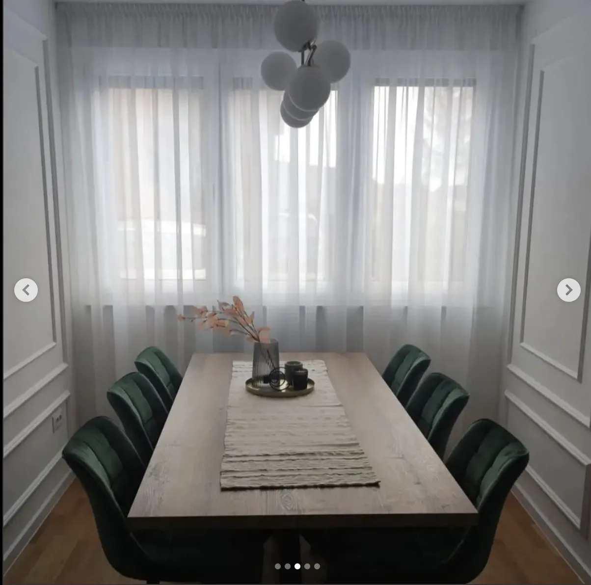 Klasicne zavese radovi