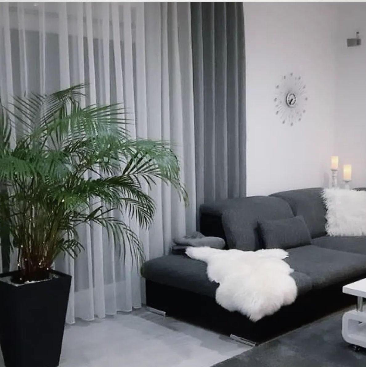 Klasicne zavese radovi