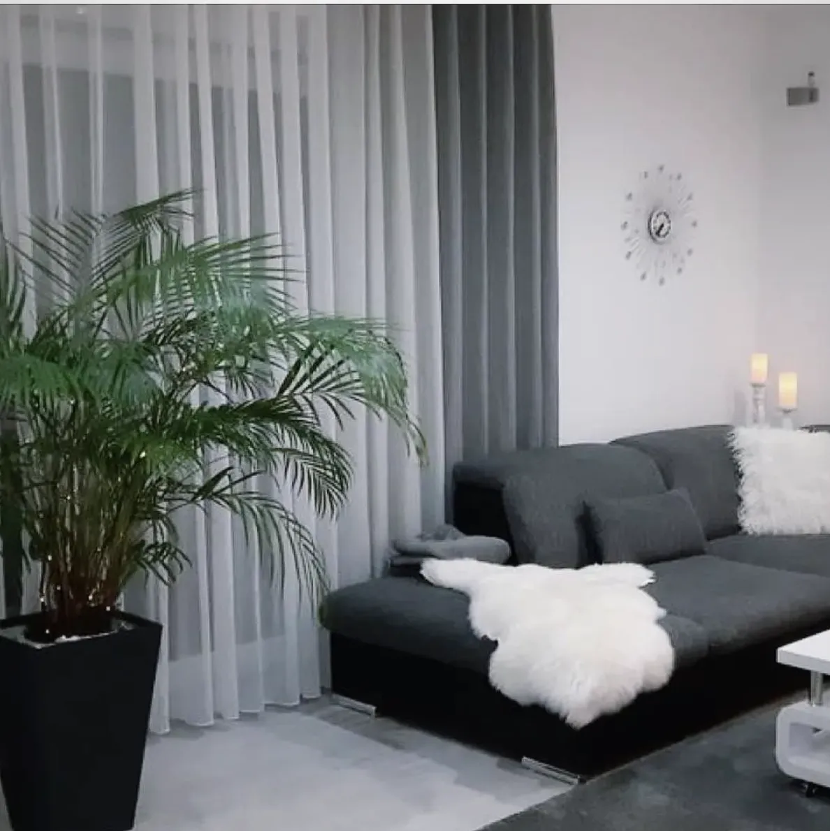 Klasicne zavese radovi