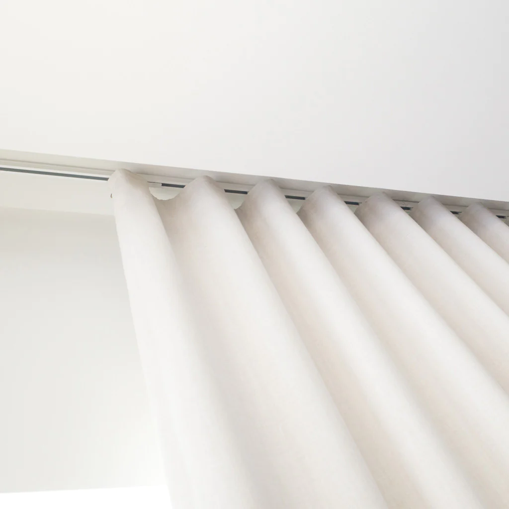 Dvokanalne garnišne sa maskom