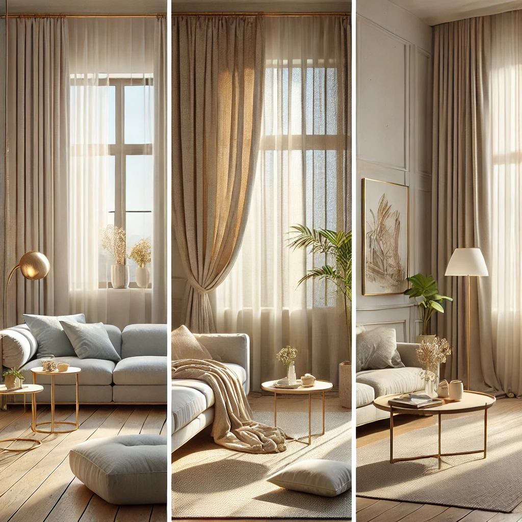 Razlika izmedju jeftinih i kvalitetnih zebri