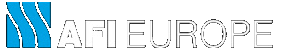 afi euope zavese