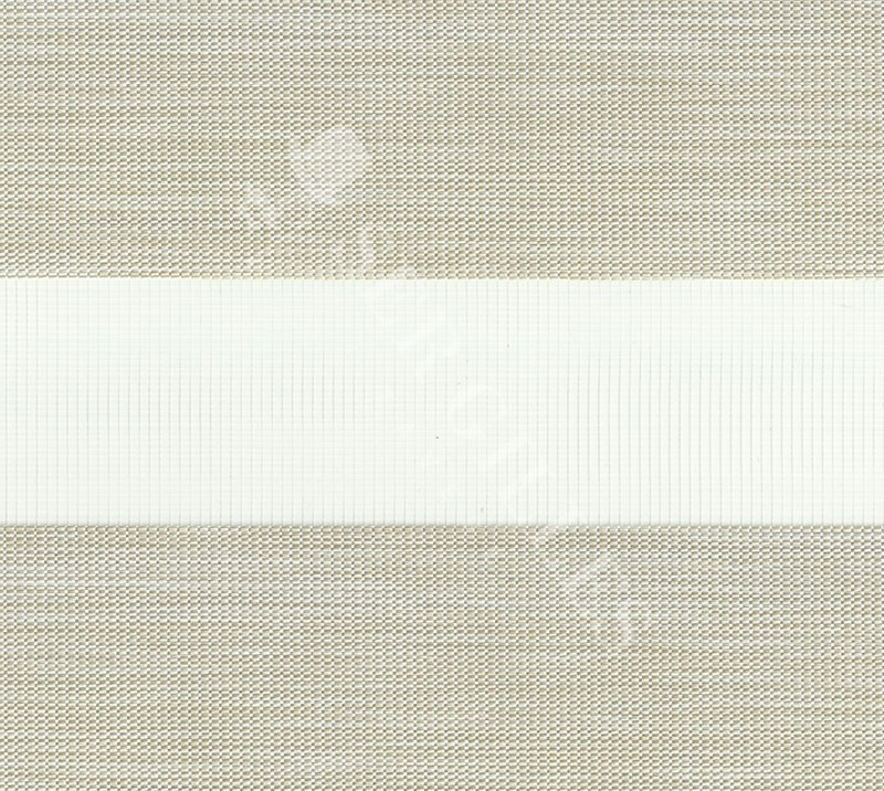 Zebra zavese materijal izrade