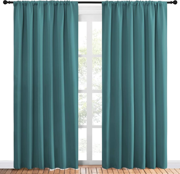 klasicne zavese metraze