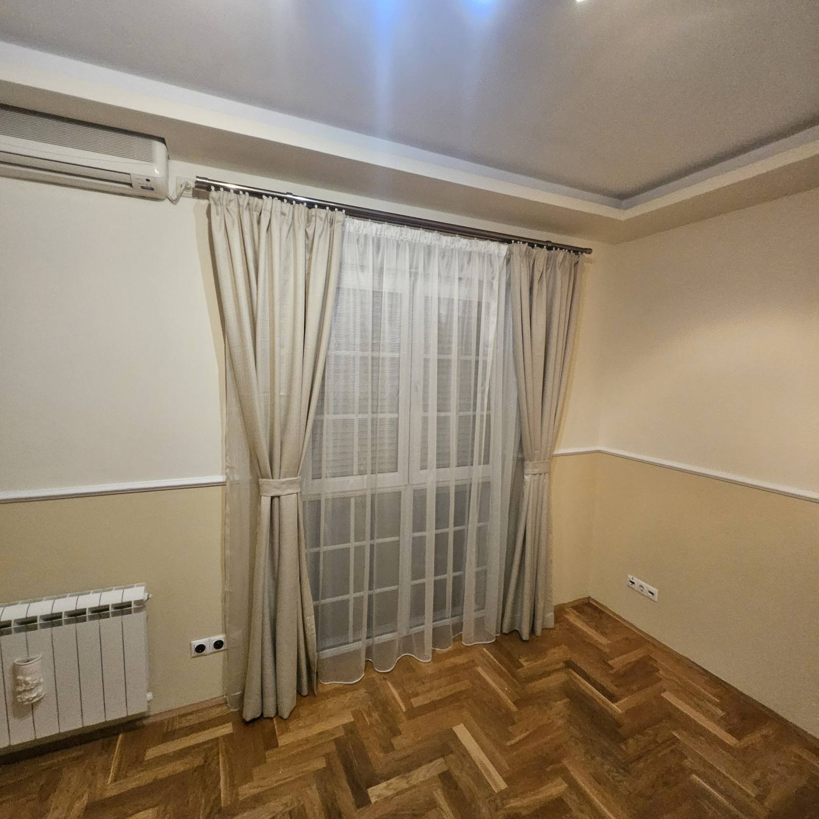 Klasicne zavese radovi