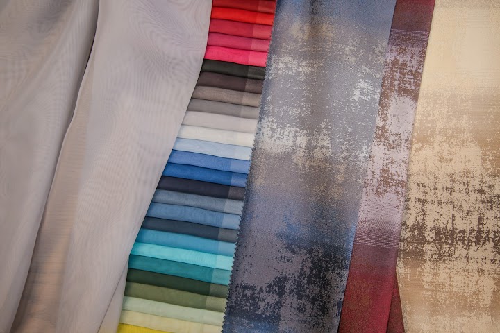 saradnja za arhitekte