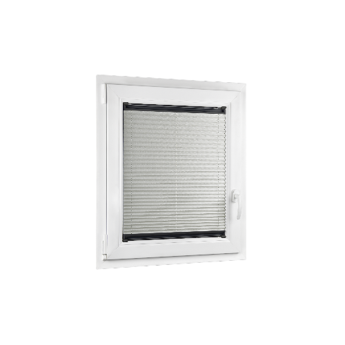 Komarnici specifikacija