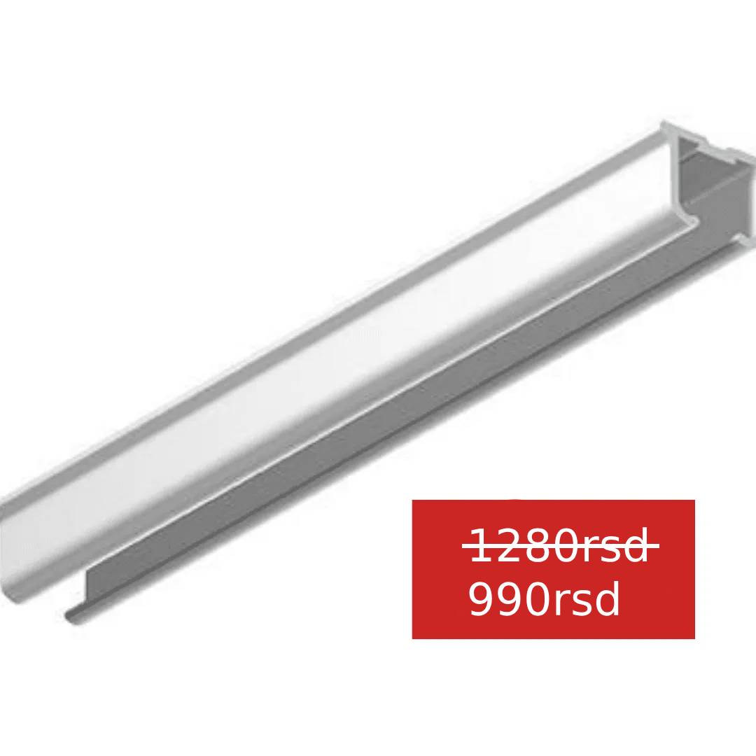 Veleprodaja garnisni