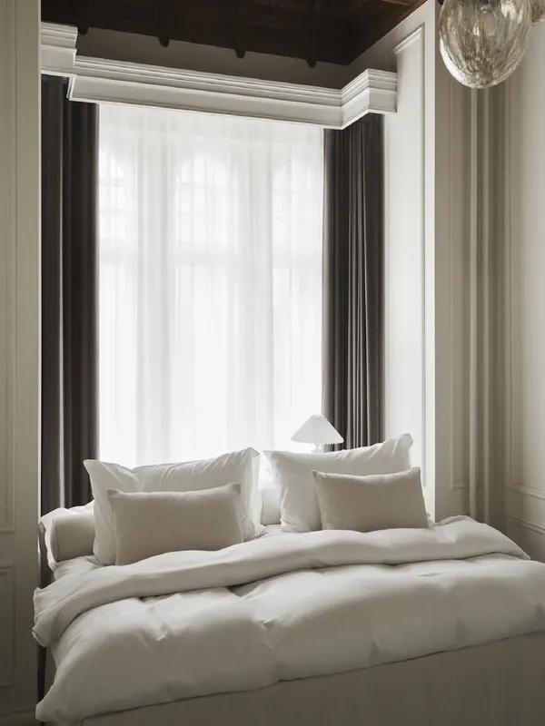  galerija rolo zavesa